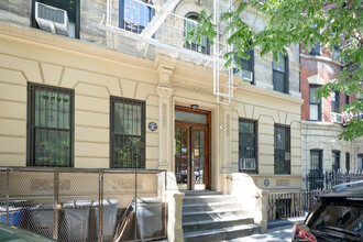 162 E 91st St in New York, NY - Building Photo - Building Photo