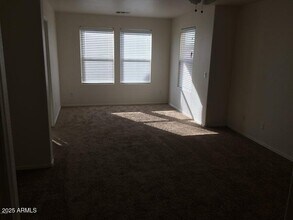 31312 N Cavalier Dr in Queen Creek, AZ - Building Photo - Building Photo