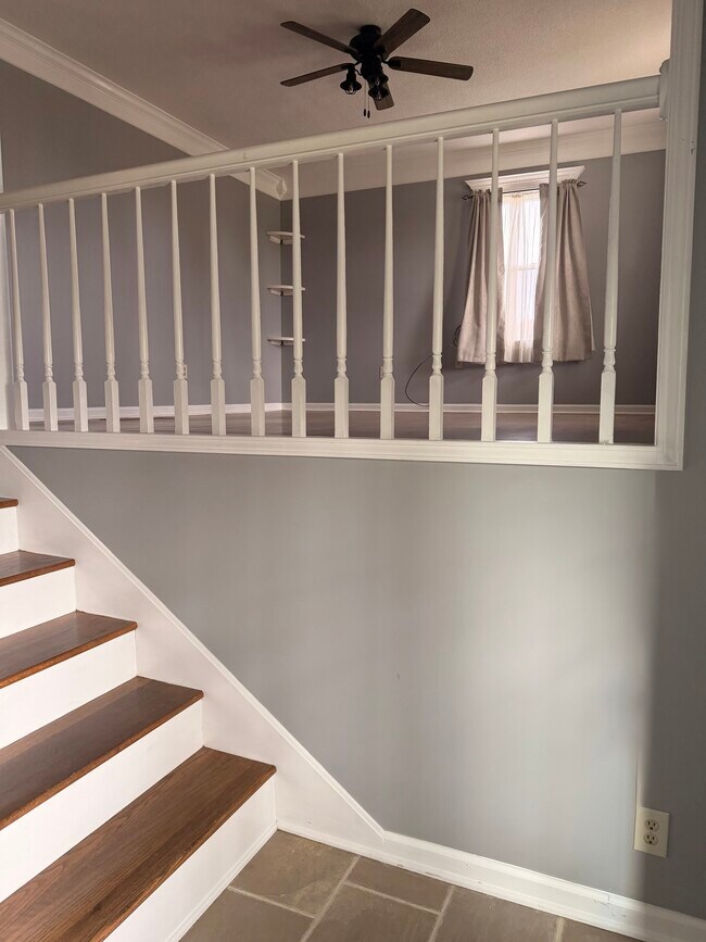 208 Green Acres Dr in Elizabethtown, KY - Building Photo - Building Photo