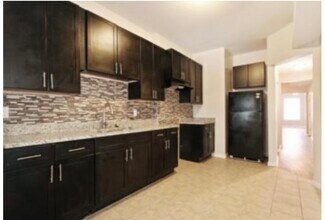 6411 S Evans Ave in Chicago, IL - Building Photo - Building Photo