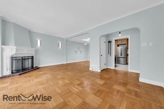 824 Garfield St in San Francisco, CA - Building Photo - Building Photo