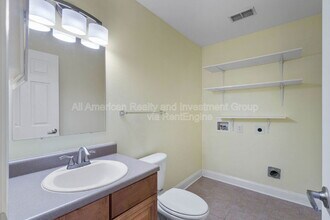 747 Majestic Dr in Crestview, FL - Building Photo - Building Photo