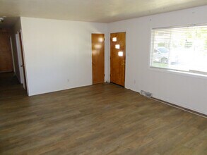 1040 Ponderosa Dr in Fort Collins, CO - Building Photo - Building Photo