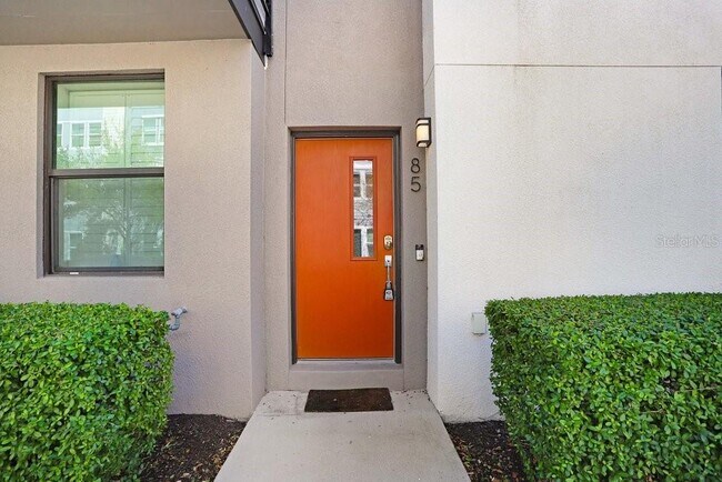 2511 N Grady Ave in Tampa, FL - Building Photo - Building Photo