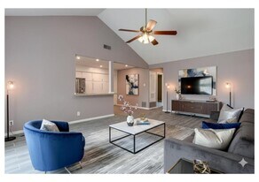 1301 Thornridge Rd in Austin, TX - Building Photo