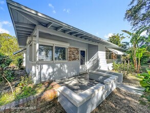 1706 Cambridge Dr in Cocoa, FL - Building Photo - Building Photo