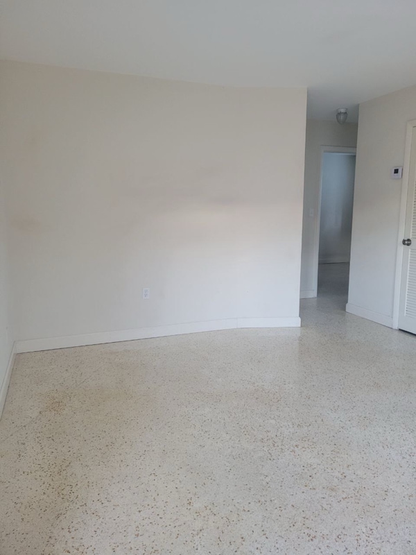 628 W 17th St in Hialeah, FL - Building Photo - Building Photo
