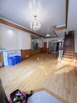 1333 Mifflin St in Philadelphia, PA - Building Photo