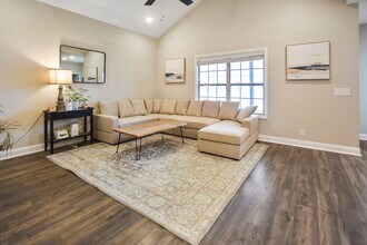 206 Olivette Ln in Clarksville, TN - Building Photo - Building Photo