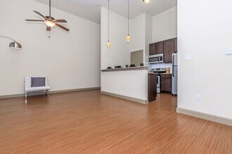 Franklin Place in Waco, TX - Building Photo - Building Photo