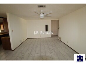 1513 Missouri Ave in Killeen, TX - Building Photo - Building Photo