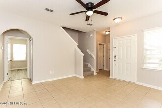 497 Deercroft Ln in Orange Park, FL - Building Photo - Building Photo