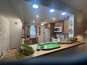 2600 NE 1st Ln in Boynton Beach, FL - Building Photo - Building Photo