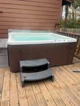 47 Arabian Dr in Charleston, SC - Building Photo - Building Photo