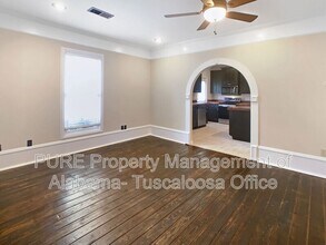 2303 22nd St in Northport, AL - Building Photo - Building Photo