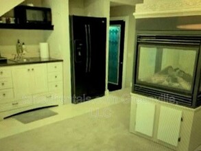 116 Garden View Ct in Piedmont, SC - Building Photo - Building Photo