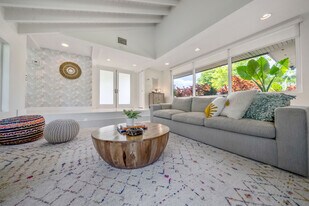 7544 SW 78th Terrace in Miami, FL - Building Photo