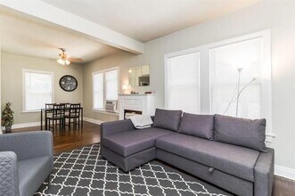 5119 Reiger Ave in Dallas, TX - Building Photo - Building Photo