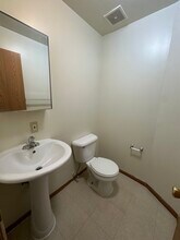 5333 Patton Ave in St. Louis, MO - Building Photo - Building Photo