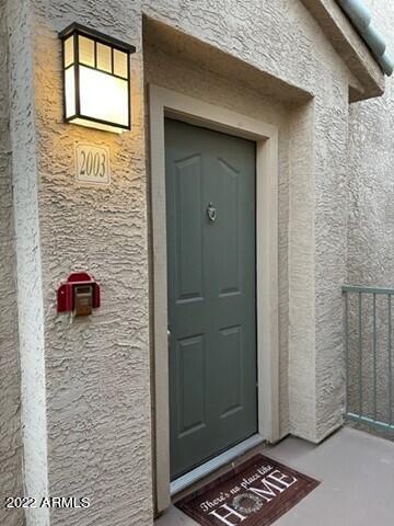 property at 16013 S Desert Foothills Pkwy