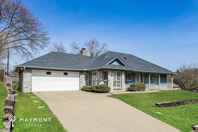 731 Katherine Ct in Duncanville, TX - Building Photo - Building Photo