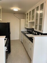 6159 Glen Oak St, Unit 6159 Glen Oak St in Los Angeles, CA - Building Photo - Building Photo
