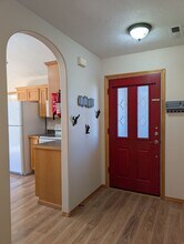 549 Nicholas Dr in Springfield, OR - Building Photo - Building Photo