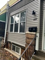 1225 N 54th St, Unit FL 1