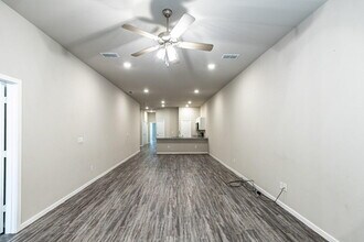 1901 Langford Ave in Lubbock, TX - Building Photo - Building Photo