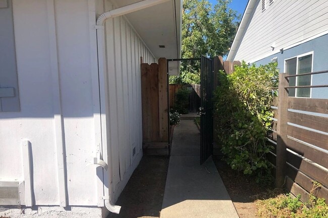2921 David Ave in San Jose, CA - Building Photo - Building Photo
