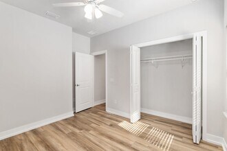 425 NW 2nd St in Gainesville, FL - Building Photo - Building Photo