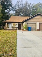 11291 Derringer Cir N in Jacksonville, FL - Building Photo - Building Photo