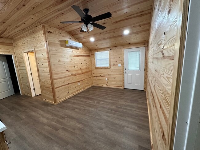 property at 4242 State Hwy 64