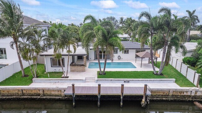 property at 808 NE 72nd St