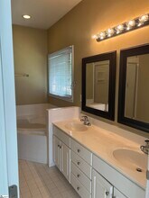 5 Riverton Ct in Greer, SC - Building Photo - Building Photo