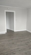 2715 SW Adams St in Peoria, IL - Building Photo - Building Photo
