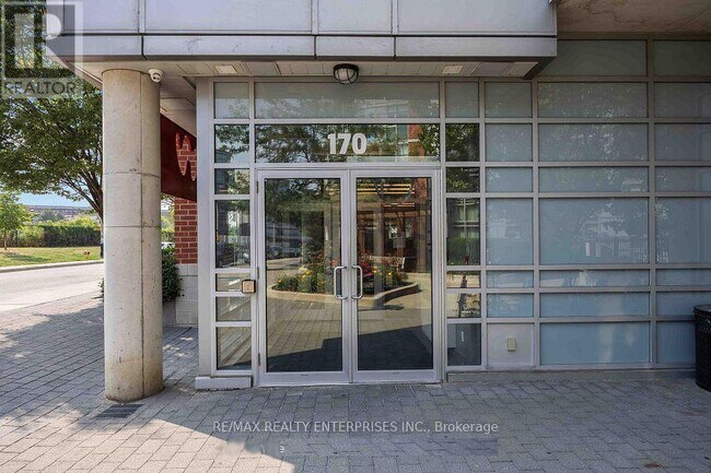 170 Sudbury St in Toronto, ON - Building Photo - Building Photo