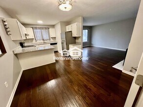 7541 Vinewood Ct N in Osseo, MN - Building Photo - Building Photo