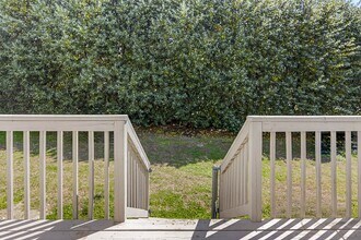 1938 Stroll Cir in Fuquay Varina, NC - Building Photo - Building Photo