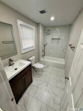 414 Wood Ave in Bridgeport, CT - Building Photo - Building Photo