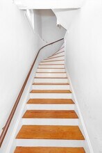 163 Morrison Ave, Unit 3 in Somerville, MA - Foto de edificio - Building Photo