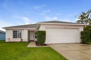 13331 Prestwick Dr in Riverview, FL - Building Photo