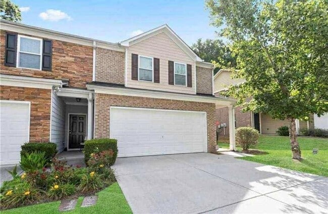 1251 Rockfield Cir