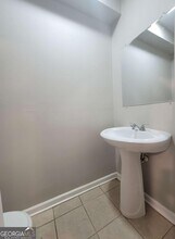 1043 Wheel House Ln in Monroe, GA - Building Photo - Building Photo