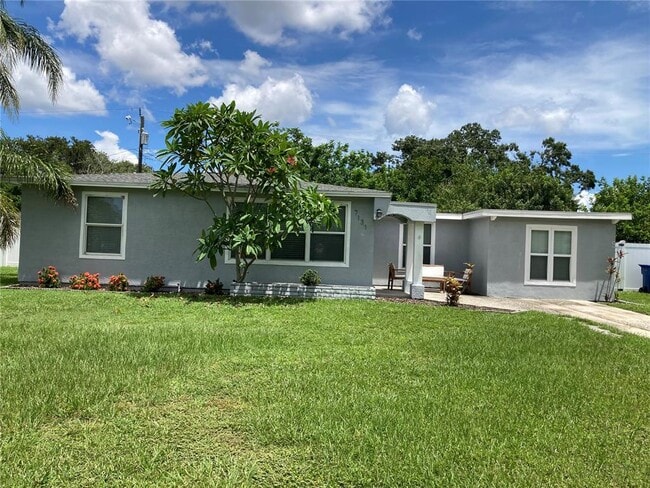property at 7131 Orpine Dr N