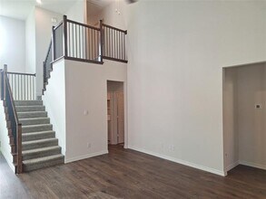 10017 Deposit Dr in Krugerville, TX - Building Photo - Building Photo