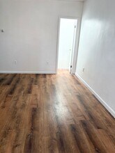 6623 Cameron Ct in Brooklyn, NY - Building Photo - Building Photo