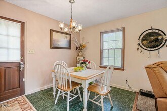 886 Rollins Rd in Fuquay Varina, NC - Building Photo - Building Photo