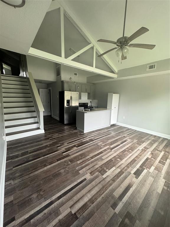 property at 2310 12th Ave
