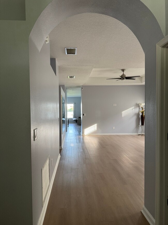 property at 13646 Hawk Lake Dr